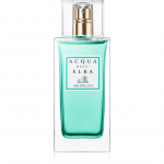 Acqua dell' Elba Arcipelago Women EDP  Wle 100 ml