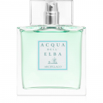 Acqua dell' Elba Arcipelago Men EDT  Mle 100 ml