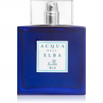 Acqua dell' Elba Blu Men EDP  Mle 100 ml