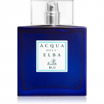 Acqua dell' Elba Blu Men EDT  Mle 100 ml