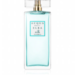 Acqua dell' Elba Classica Women EDT  Wle 100 ml