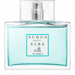 Acqua dell' Elba Classica Men EDP  Mle 100 ml