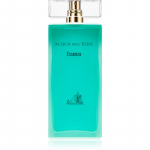 Acqua dell' Elba Essenza Donna EDP  Wle 100 ml