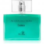 Acqua dell' Elba Essenza EDP  Mle 100 ml