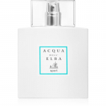Acqua dell' Elba Sport EDP  U 100 ml