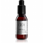 American Crew Shave & Beard Beard Serum Habemeseerum 50 ml