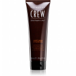 American Crew Styling Light Hold Styling Gel Soengugeel kergelt fikseeriv 250 ml