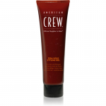 American Crew Firm Hold Gel Fikseeriv geel  Mle 100 ml