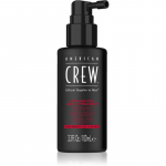 American Crew Anti-Hairloss Lotion Juustesse j&auml;etav hooldus 100 ml