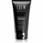 American Crew Shave & Beard Moisturizing Shave Cream Niisutav raseerimiskreem normaalsele ja kuivale nahale 150 ml