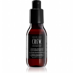 American Crew Shave & Beard Ultra Gliding Shave Oil Pehmendav habeme&otilde;li 50 ml