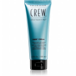 American Crew Styling Fiber Cream Keskmise hoidvusega ja loomulikku s&auml;ra andev soengukreem 100 ml