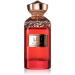 Adyan Azalea parf&uuml;&uuml;miekstakt  Wle 100 ml