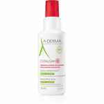 A-Derma Cutalgan Refreshing Spray Rahustav pihusti &auml;rrituse ja s&uuml;gelemise vastu 100 ml