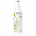A-Derma Cytelium Kuivatav ja rahustav pihusti &auml;rritunud nahale 100 ml