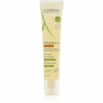 A-Derma Epitheliale A.H. Duo Massage Gel-Oil Massaaži geel-&otilde;li armidele ja venitusarmidele 40 ml