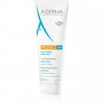 A-Derma Protect AH Repairing Lotion After-Sun Parandav p&auml;evitusj&auml;rgne piim 250 ml