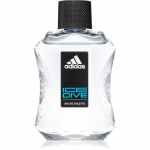 Adidas Ice Dive EDT  Mle 100 ml