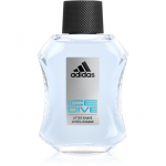 Adidas Ice Dive Raseerimisj&auml;rgne vesi  Mle 100 ml