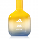 Adidas Vibes Chill Zone EDP  U 100 ml