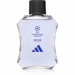 Adidas UEFA Champions League Pro Player EDT  Mle 100 ml