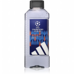 Adidas UEFA Champions League Pro Player Du&scaron;igeel  Mle 400 ml
