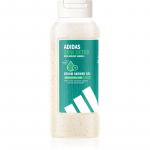 Adidas Skin Detox Du&scaron;igeel Wle 250 ml