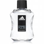 Adidas Dynamic Pulse Edition 2022 EDT  Mle 100 ml