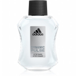 Adidas Dynamic Pulse Edition 2022 Raseerimisj&auml;rgne vesi  Mle 100 ml