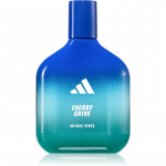 Adidas Vibes Energy Drive EDP  U 100 ml