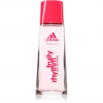 Adidas Fruity Rhythm EDT  Wle 50 ml