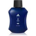 Adidas UEFA Champions League Goal EDP  Mle 100 ml
