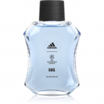 Adidas UEFA Champions League Goal EDT  Mle 100 ml