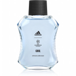 Adidas UEFA Champions League Goal V&auml;rskendav raseerimisj&auml;rgne vedelik  Mle 100 ml