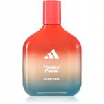 Adidas Vibes Happy Feels EDP  U 100 ml