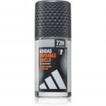Adidas Invisible Shield Rulldeodorant-antiperspirant 50 ml