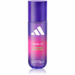 Adidas Vibes Spark Up L&otilde;hnastatud kehapihusti  Wle 236 ml