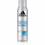 Adidas Cool & Dry Fresh Pihustatav deodorant  Mle 150 ml