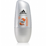 Adidas Cool & Dry Intensive Rulldeodorant  Mle 50 ml