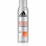 Adidas Cool & Dry Intensive Pihustatav deodorant  Mle 150 ml
