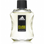 Adidas Pure Game Edition 2022 EDT  Mle 100 ml
