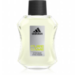 Adidas Pure Game Edition 2022 Raseerimisj&auml;rgne vesi  Mle 100 ml