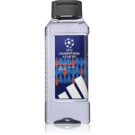 Adidas UEFA Champions League Pro Player Du&scaron;igeel  Mle 250 ml