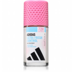 Adidas Ultra Fresh Control Rulldeodorant-antiperspirant 50 ml