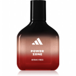 Adidas Vibes Power Zone EDP  U 50 ml