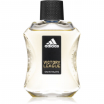 Adidas Victory League Edition 2022 EDT  Mle 100 ml