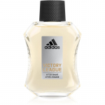 Adidas Victory League Edition 2022 Raseerimisj&auml;rgne vesi  Mle 100 ml