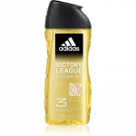 Adidas Victory League Du&scaron;igeel  Mle 250 ml