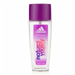 Adidas Natural Vitality parf&uuml;&uuml;mdeodorant  Wle 75 ml