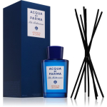 Acqua di Parma Arancia di Capri aroomihajuti t&auml;itega 180 ml